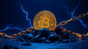 Tether выкупил долю SoftBank в Twenty One Capital: что это значит для биткоина