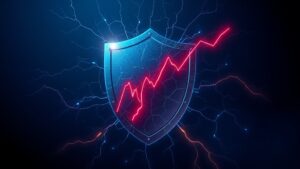 Thorchain приостановил торговлю после взлома на $10,8 млн: токен RUNE рухнул на 12%