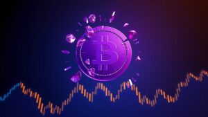 Трейдеры Ethereum предупредили о «жестоком» обвале при пробое $2000