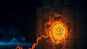 VanEck запустил первый в США спотовый ETF на BNB на Nasdaq