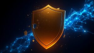 Взлом Echo Protocol: хакер похитил eBTC на $77 млн через компрометацию ключа администратора