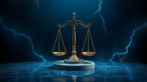 World Liberty Financial подала иск о клевете против Джастина Сан после его иска к проекту Трампа