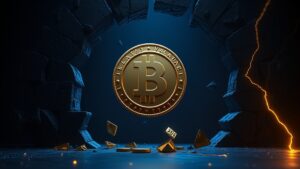 Zerohash ищет финансирование с оценкой $1,5 млрд после отказа Mastercard