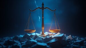 Жертвы FTX подали иск на $525 млн к юрфирме Fenwick & West за пособничество в мошенничестве
