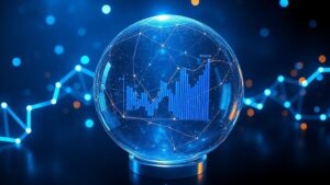 Aerodrome превращает ликвидность в рынок предсказаний с помощью Predictive Allocation