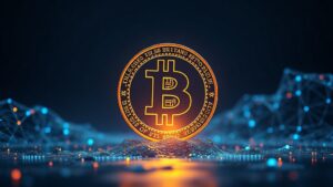 Аналитики Maelstrom назвали Worldcoin недооценённой ставкой на волну AI-IPO