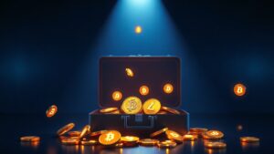 Артур Хейс сбросил WLD после презентации AI-проекта Maelstrom
