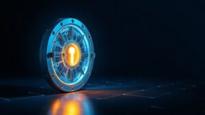 Bittensor предложил превратить валидаторов в управляющих фондами: суть Root Reborn