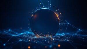 Cardano-проект TapTools закрывается после ухода пяти топ-менеджеров