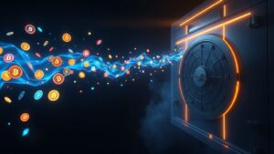 Citi Research назвал Hyperliquid &laquo;убедительной идеей&raquo; на фоне денежного потока и выкупа токенов