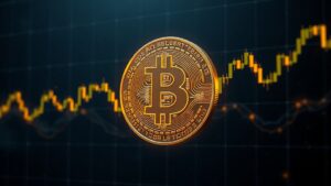 Coinbase выходит за пределы криптовалют: биржа запускает перевод фондовых портфелей