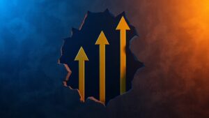 Coinbase запускает ИИ-советника, опционы и pre-IPO рынки в рамках финансовой экспансии