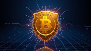 Dogecoin получил поддержку Paxos: новый шаг к институциональному принятию