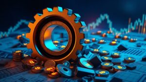 Глава Ripple раскритиковал стратегию Майкла Сэйлора: «финансовая инженерия» навредила крипторынку