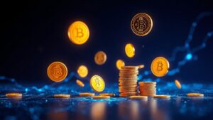HYPE упал на 22% от исторического максимума: сможет ли спот спрос вернуть рост?