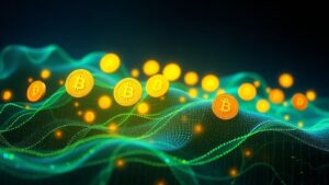 Hyperliquid набирает обороты: открытый интерес вырос на 32% за неделю