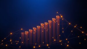 ИИ не убивает рабочие места: компании-лидеры наращивают штат на 10%