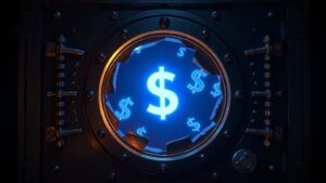 Иранские структуры вывели $3,8 млрд через CoinEx: отчёт TRM Labs
