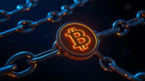 Moody&rsquo;s встраивает кредитные рейтинги в токены на Solana для институционалов