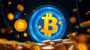 Платформа Theo вложила $20 млн в токенизированный фонд Fidelity International