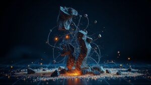 Протокол DeFi Radiant закрывается после неудачной попытки восстановиться после взлома 2024 года