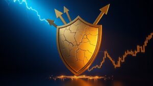 Robinhood увольняет 10% сотрудников на фоне заявлений о силе бизнеса