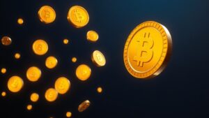Сигнал «альтсезона» зажёгся из-за резкого падения Биткоина к $63 600