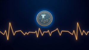 SOL вернулась к $72, но ончейн-данные сигнализируют об ослаблении импульса