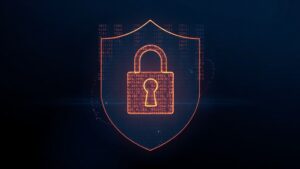 StarkWare запускает «Приватный KYC» для защиты персональных данных пользователей