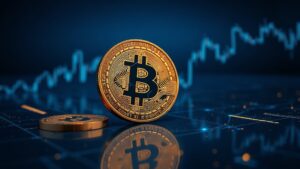 Стейблкоин Apyx на минуту рухнул до $0,93. Разработчики назвали это &laquo;фичей&raquo;