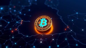 Стейблкоин Ripple RLUSD выходит на турецкий рынок через три локальные платформы