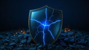 THORChain возобновил работу спустя месяц после взлома на $10,7 млн
