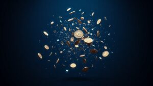 Токен M проекта MemeCore рухнул на 80% за часы: исчезло $3 млрд рыночной капитализации