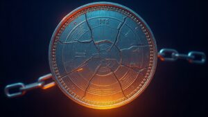 Уязвимость в Zcash: разработчики решают проблему подделки монет