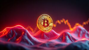 XRP подскочил на 4% выше $1,18: тест зоны сопротивления на фоне ETF-ажиотажа