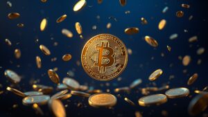 Zcash и Hyperliquid лидируют по падению: трейдеры ставят против отскока биткоина