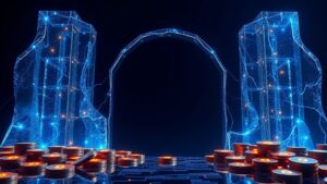 Aave V4 вышел на Avalanche: первый шаг к токенизированным кредитным рынкам