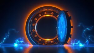 Aave запускает Stable Vaults: доходность для финтех-кошельков и платёжных сервисов