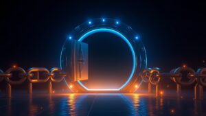 Anchorage Digital запускает институциональный стейкинг TRX на платформе Tron