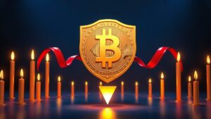 Ark Invest скупила криптоакции на $75 млн во время июньской распродажи
