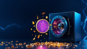 Bitmine докупила эфира на $74 млн, Strategy продала часть биткоина