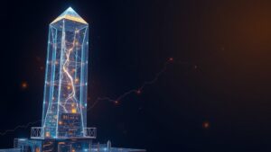 BNB Chain строит новый Layer 1 для высокочастотной торговли и AI-агентов