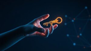 Бывший CIO Tether ищет покупателя на долю в эмитенте стейблкоина