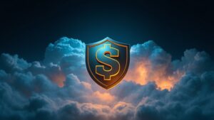 Глава Circle заявил о преимуществе сети USDC на фоне появления конкурента OUSD