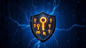 Хакеры пытались внедрить бэкдор в npm-пакет Injective для кражи ключей от кошельков