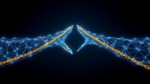 Миграция на Chainlink CCIP: Mantle присоединился к исходу из LayerZero с $7,2 млрд