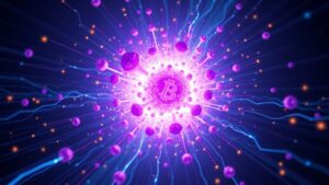 Разработчики Ethereum поддержали видение Виталика Бутерина, но требуют ускорения