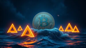 Revolut исключит USDT в августе из-за регуляторных рисков — что ждет пользователей