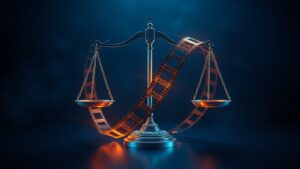 Режиссёр «47 ронинов» получил 2,5 года тюрьмы за растрату денег Netflix на Dogecoin