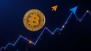 Strategy Майкла Сейлора резко ускорила продажи биткоина: $216 млн за неделю